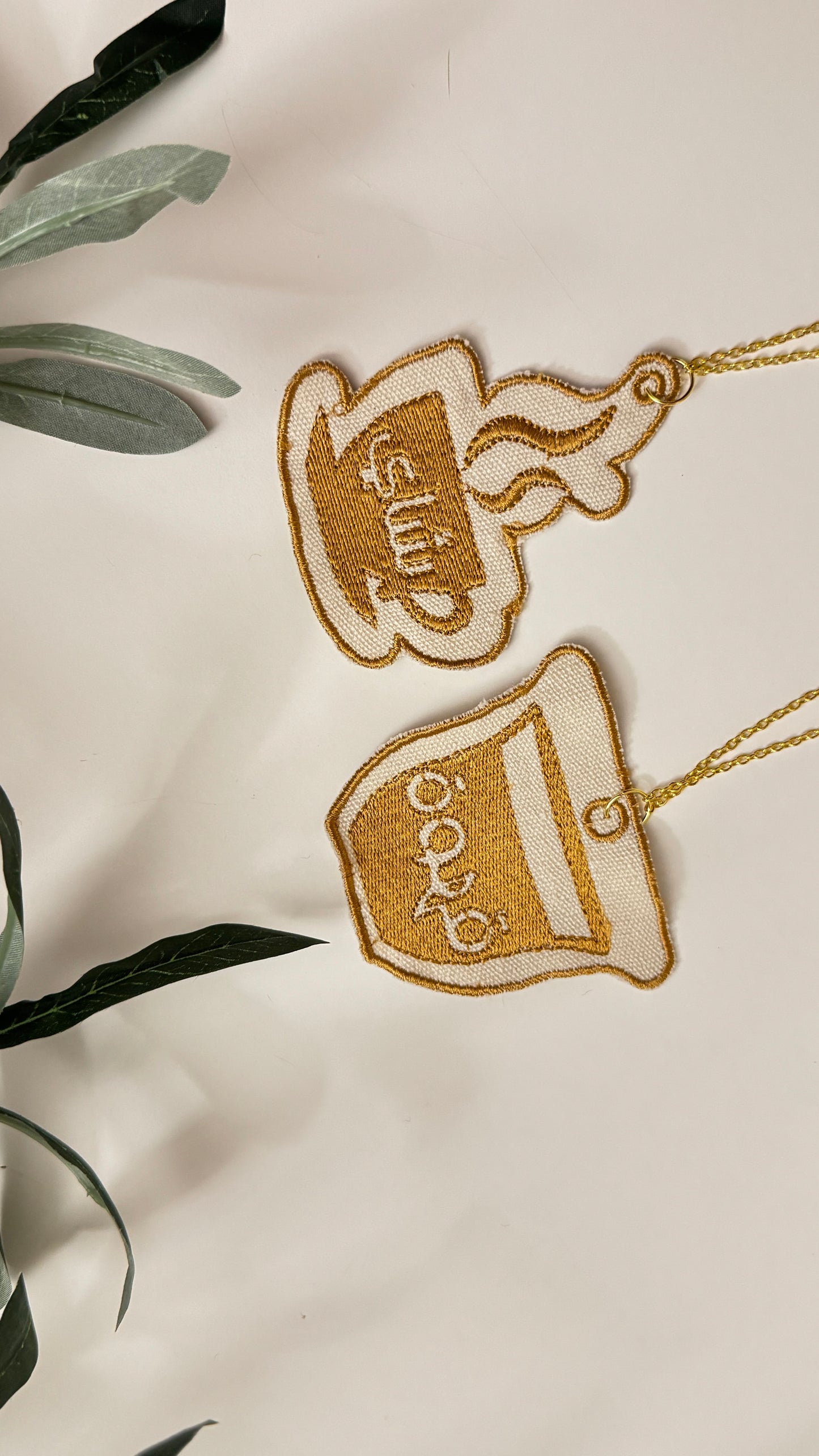 تعليقات "الشاي والقهوة"