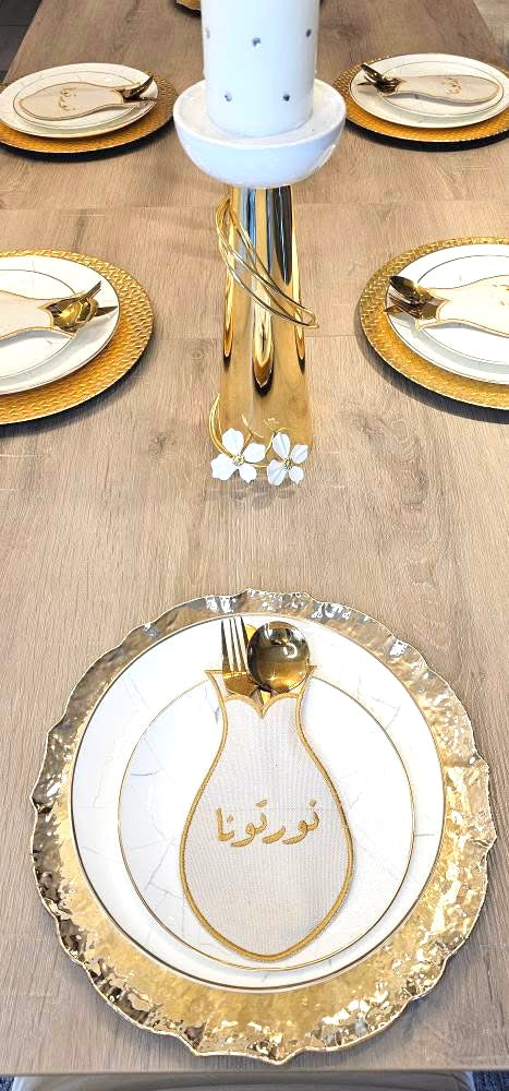 محفظة نورتونا 