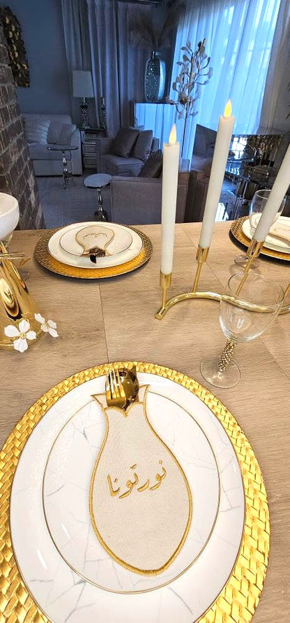 محفظة نورتونا 