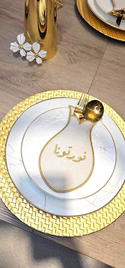 محفظة نورتونا 