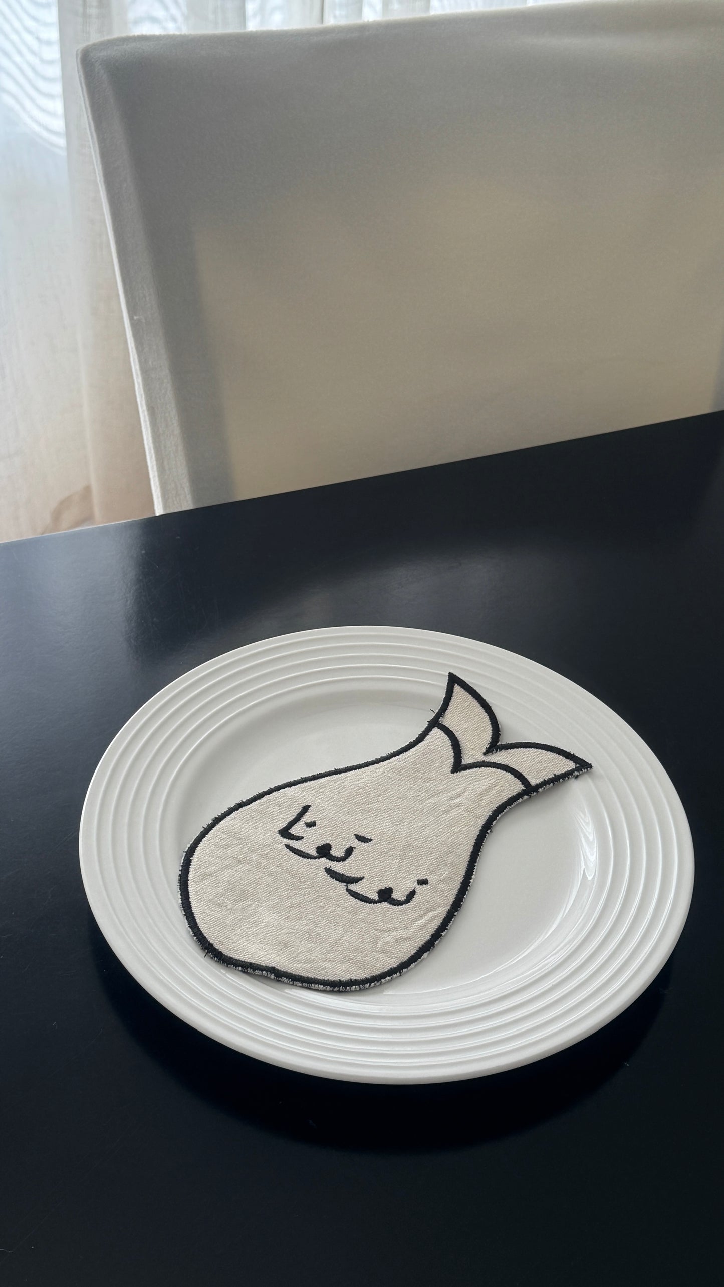 محفظة نورتونا 